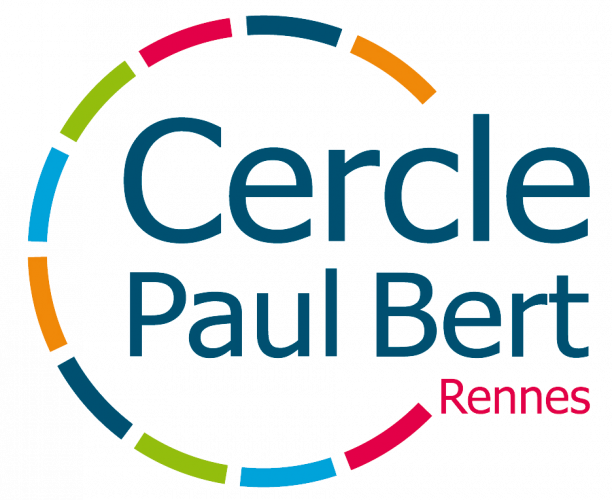 Logo CPB Cleunay | Accueil de Loisirs
